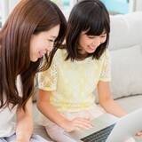 「大人に憧れて背伸びをしていた若者は、「若者についていこう」と頑張る大人になった【毎日が変わる片づけのワザ（96）】」の画像1