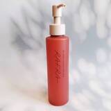 「乾燥・くすみ・しわを一気にケア。冬の大人肌が輝く「最新エイジングケアコスメ」３選」の画像1