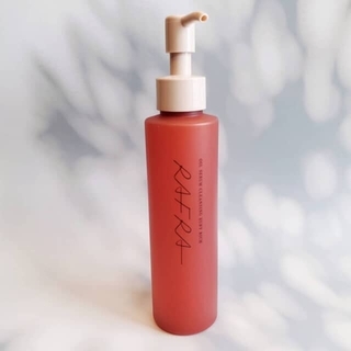 乾燥・くすみ・しわを一気にケア。冬の大人肌が輝く「最新エイジングケアコスメ」３選