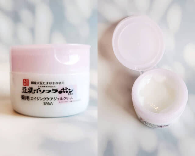 乾燥・くすみ・しわを一気にケア。冬の大人肌が輝く「最新エイジングケアコスメ」３選