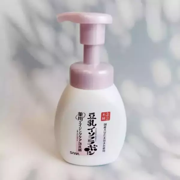 「乾燥・くすみ・しわを一気にケア。冬の大人肌が輝く「最新エイジングケアコスメ」３選」の画像