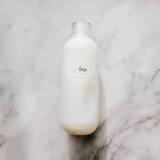 「乾燥が止まらない冬肌に。美容ライターが厳選“しっとり”が続く「実力派化粧水」３選」の画像1