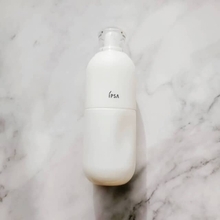 乾燥が止まらない冬肌に。美容ライターが厳選“しっとり”が続く「実力派化粧水」３選