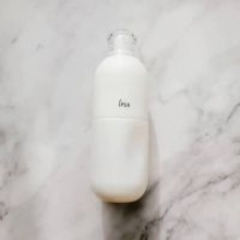 乾燥が止まらない冬肌に。美容ライターが厳選“しっとり”が続く「実力派化粧水」３選