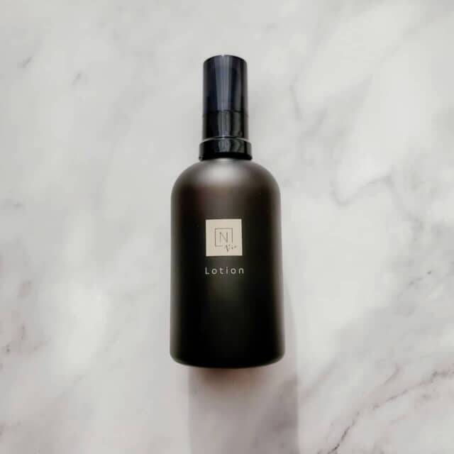 乾燥が止まらない冬肌に。美容ライターが厳選“しっとり”が続く「実力派化粧水」３選