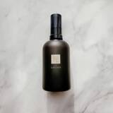 「乾燥が止まらない冬肌に。美容ライターが厳選“しっとり”が続く「実力派化粧水」３選」の画像2