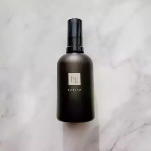 「乾燥が止まらない冬肌に。美容ライターが厳選“しっとり”が続く「実力派化粧水」３選」の画像