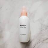 「乾燥が止まらない冬肌に。美容ライターが厳選“しっとり”が続く「実力派化粧水」３選」の画像3