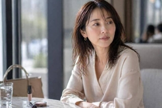 整って見える人、若見えする人が手放している。40代からの“やめたい習慣”３つ