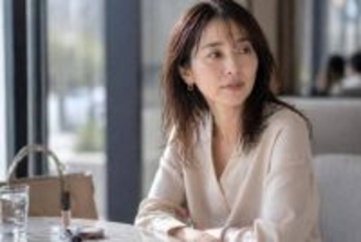 整って見える人、若見えする人が手放している。40代からの“やめたい習慣”３つ