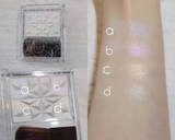 「いつものメイクが“なぜか地味”に見える人へ。大人顔が華やぐ【プチプラ立体感コスメ】３選」の画像1