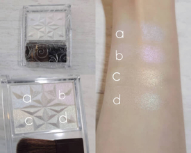 いつものメイクが“なぜか地味”に見える人へ。大人顔が華やぐ【プチプラ立体感コスメ】３選