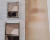 「いつものメイクが“なぜか地味”に見える人へ。大人顔が華やぐ【プチプラ立体感コスメ】３選」の画像2