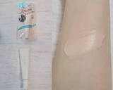 「いつものメイクが“なぜか地味”に見える人へ。大人顔が華やぐ【プチプラ立体感コスメ】３選」の画像3