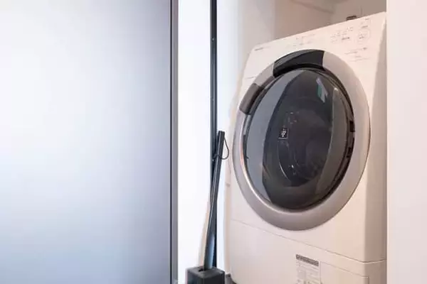 「リファルームは驚きの品ぞろえ【センチュリーマリーナ函館】に泊って「ReFa」製品を試しつくす」の画像