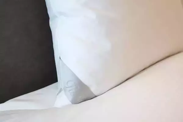 「リファルームは驚きの品ぞろえ【センチュリーマリーナ函館】に泊って「ReFa」製品を試しつくす」の画像