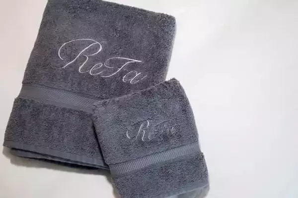 「リファルームは驚きの品ぞろえ【センチュリーマリーナ函館】に泊って「ReFa」製品を試しつくす」の画像