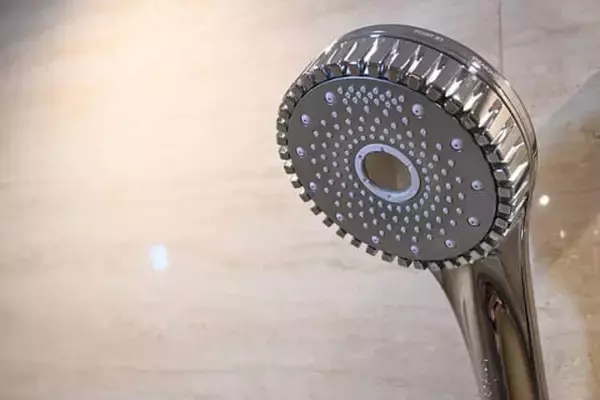 「リファルームは驚きの品ぞろえ【センチュリーマリーナ函館】に泊って「ReFa」製品を試しつくす」の画像