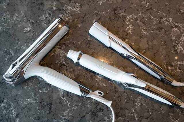 リファルームは驚きの品ぞろえ【センチュリーマリーナ函館】に泊って「ReFa」製品を試しつくす