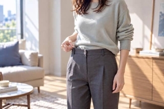 「体重よりウエストを測るべき？」ダイエット中に見落としたくない“体型の変化”と成果の確かめ方