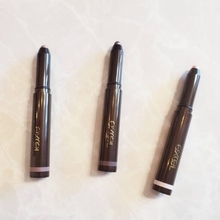 【エクセル】描き心地なめらかで高発色。「グリームオンフィットシャドウ」から待望の新色が登場