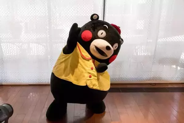 「熊本の食材が驚きのメニューに。【ハイアット セントリック 銀座 東京】１日限定のビュッフェランチをレポート」の画像