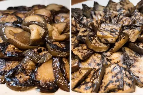 「熊本の食材が驚きのメニューに。【ハイアット セントリック 銀座 東京】１日限定のビュッフェランチをレポート」の画像