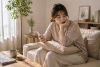 ちゃんとやってるのに変わらない？痩せられない大人世代に多い「共通のズレ」３つ