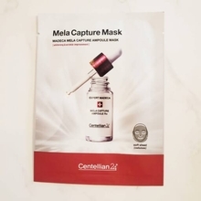 揺らぎやすい夏のお疲れ肌に。スキンケア効果抜群【おすすめシートマスク】３選