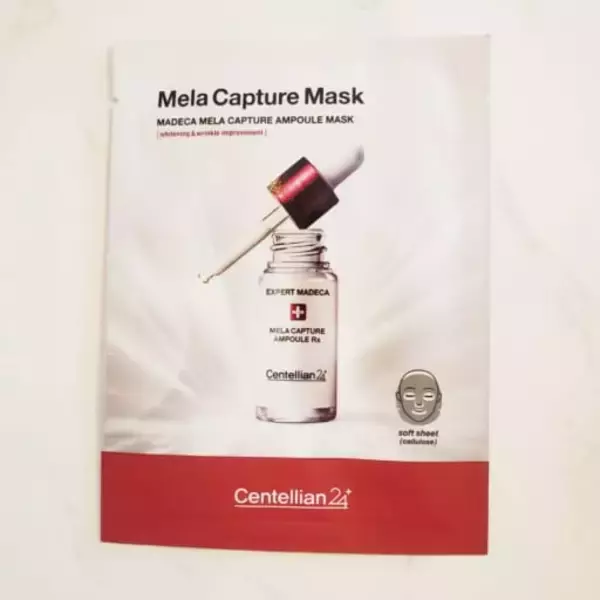 揺らぎやすい夏のお疲れ肌に。スキンケア効果抜群【おすすめシートマスク】３選