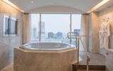 「都内屈指の絶景ホテル【ザ・プリンス パークタワー東京】をリニューアルしたスイートルームで満喫」の画像10