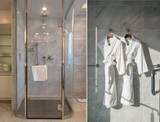 「都内屈指の絶景ホテル【ザ・プリンス パークタワー東京】をリニューアルしたスイートルームで満喫」の画像12