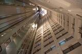 「都内屈指の絶景ホテル【ザ・プリンス パークタワー東京】をリニューアルしたスイートルームで満喫」の画像3