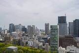 「都内屈指の絶景ホテル【ザ・プリンス パークタワー東京】をリニューアルしたスイートルームで満喫」の画像6