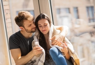 何気ない行動こそ証拠です。あなたへの「男性の本気度」を知る方法