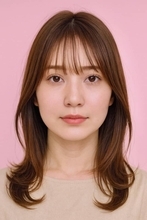 前髪あり・なしで印象激変！大人世代が似合わせで失敗しない「最新ヘアルール」