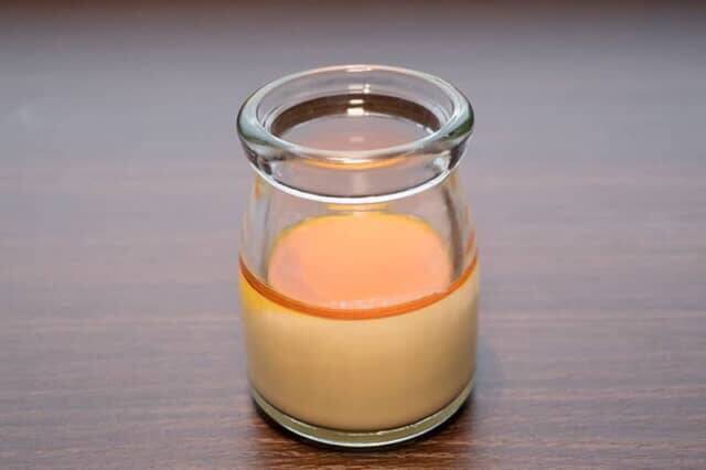 セルフで作れる海鮮丼や北海道グルメが盛りだくさん。【ラビスタ函館ベイANNEX】の朝食バイキングは満足感たっぷり