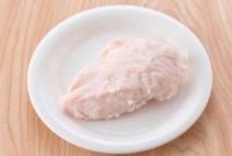 毎食サラダチキンだけでは痩せられない？一見ヘルシーなダイエット食が太る原因になる「理由」