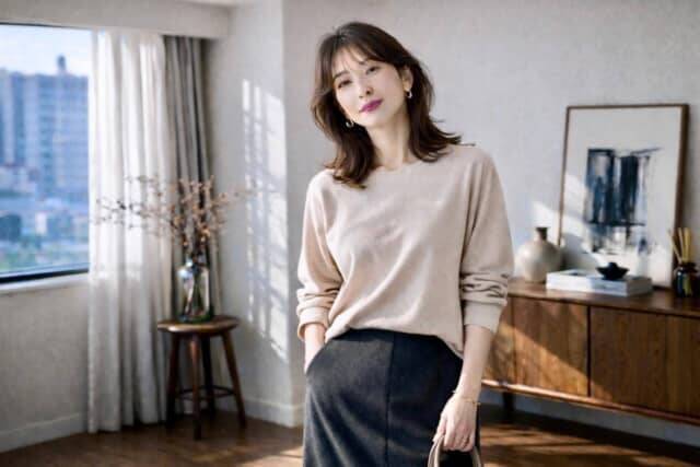 ちゃんとやっているつもりなのにアカ抜けない？大人世代が見直したい「ズレの正体」