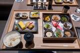 「京都の味とフレンチが融合。【THE HOTEL HIGASHIYAMA by Kyoto Tokyu Hotel】で楽しむ美食の数々」の画像13