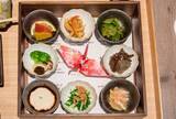 「京都の味とフレンチが融合。【THE HOTEL HIGASHIYAMA by Kyoto Tokyu Hotel】で楽しむ美食の数々」の画像14