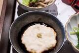 「京都の味とフレンチが融合。【THE HOTEL HIGASHIYAMA by Kyoto Tokyu Hotel】で楽しむ美食の数々」の画像15