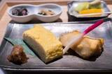 「京都の味とフレンチが融合。【THE HOTEL HIGASHIYAMA by Kyoto Tokyu Hotel】で楽しむ美食の数々」の画像17
