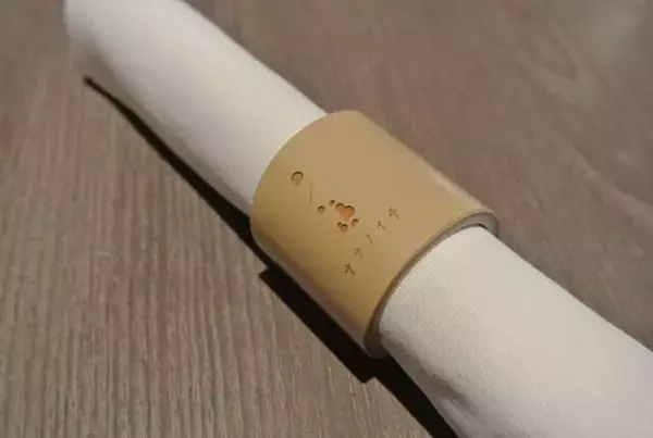 「京都の味とフレンチが融合。【THE HOTEL HIGASHIYAMA by Kyoto Tokyu Hotel】で楽しむ美食の数々」の画像