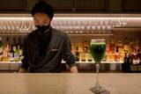 「京都の味とフレンチが融合。【THE HOTEL HIGASHIYAMA by Kyoto Tokyu Hotel】で楽しむ美食の数々」の画像4