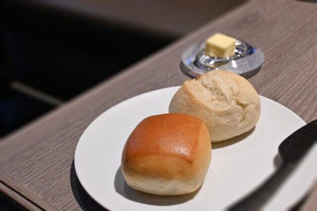 京都の味とフレンチが融合。【THE HOTEL HIGASHIYAMA by Kyoto Tokyu Hotel】で楽しむ美食の数々