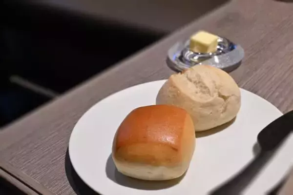 「京都の味とフレンチが融合。【THE HOTEL HIGASHIYAMA by Kyoto Tokyu Hotel】で楽しむ美食の数々」の画像