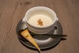 「京都の味とフレンチが融合。【THE HOTEL HIGASHIYAMA by Kyoto Tokyu Hotel】で楽しむ美食の数々」の画像8