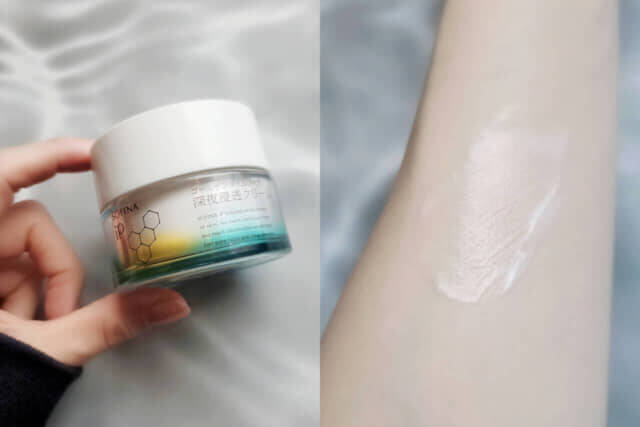 朝の小じわ・乾燥が一気に変わる。“塗って寝るだけ”でハリが戻る【冬の夜用スキンケア】３選