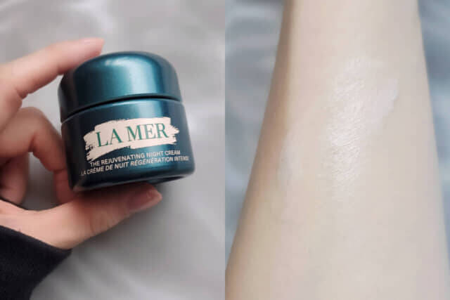 朝の小じわ・乾燥が一気に変わる。“塗って寝るだけ”でハリが戻る【冬の夜用スキンケア】３選